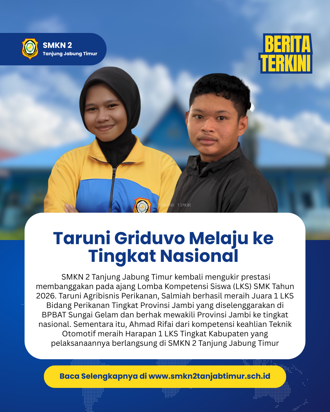 news