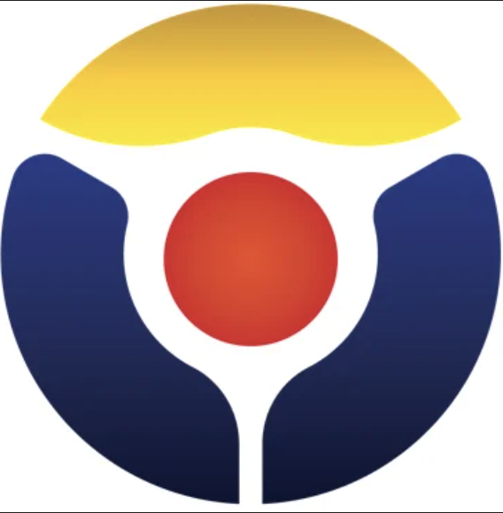 mindex